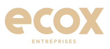 ECOX - LOGO - Entreprises - BEIGE-1